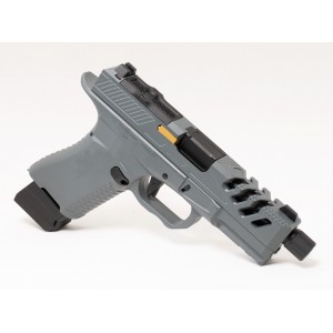 EMG / F1 Firearms BSF19 pistol (Navy Gray)